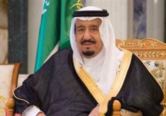 العاهل السعودي يصدر أمراً بترقية وتعيين 36 قاضياً بديوان المظالم