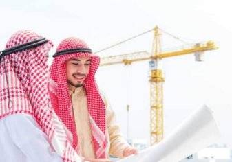 حوافز ومغريات للقطاع الخاص لتوظيف المهندسين السعوديين