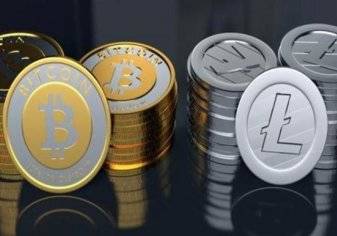 سرقة أكثر من 900 مليون دولار من العملات الرقمية