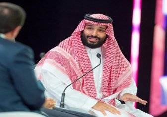 محمد بن سلمان: ميزانية بأكثر من تريليون ريال.. وزيادة فرص التوظيف