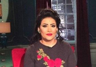 فنانة مصرية تكشف عن سبب سعادتها بسرقة سيارة ابنتها (فيديو)