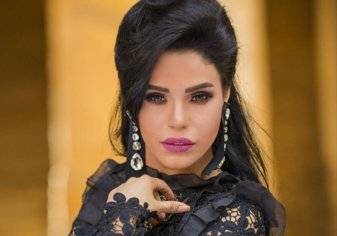 فنانة مصرية: "الفلوس مش بتنضف الفنانين" (فيديو)