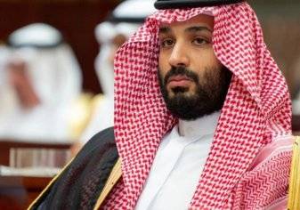 محمد بن سلمان يدشن أول ميناء يطوره ويدره القطاع الخاص