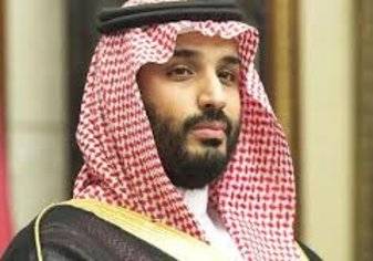 هدية غريبة حصل عليها محمد بن سلمان في باكستان.. ما هي؟