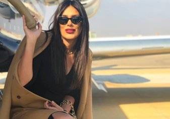 فنانة مصرية تكشف عن رد فعل والدها عندما تعرضت للتحرش أمامه (فيديو)