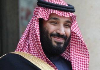 148 مليار دولار.. حصاد جولة محمد بن سلمان الآسيوية