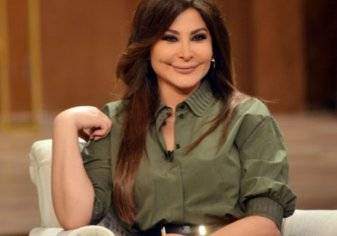 إليسا تهاجم اسرائيل وتصفهم بـ "المحتل الوقح"