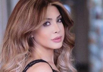 نوال الزغبي: سأعتزل العمل الفني في هذا السن (فيديو)