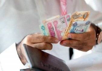 54% من موظفي الإمارات يتوقعون زيادة رواتبهم خلال 2019