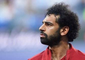 صلاح يرفض عرضين من ريال مدريد ويوفنتوس بمقابل خرافي