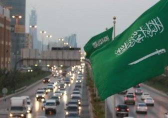 السلطات السعودية تدعو الجمهور للبحث عن أم جوجو.. والسبب؟