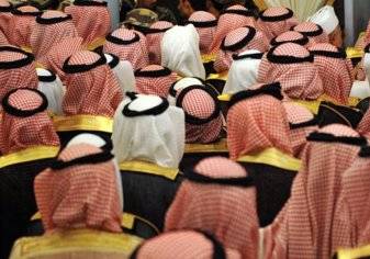 تعديلات جديدة على سن التقاعد في السعودية