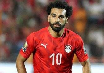 بلاغ للنائب العام بعد تصريحات محمد صلاح