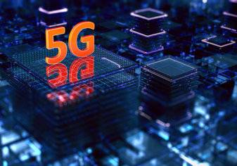 هل تتسبب شبكة الـ"5G" في الإصابة بمرض السرطان؟