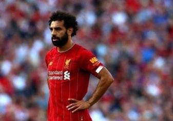 ليفربول .. محمد صلاح للبيع من أجل نجمين!