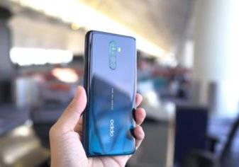 Oppo تغير عالم الهواتف بجهاز يشحن بـ 30 دقيقة!