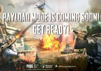 بالفيديو .. تحديثات جديدة لـ PUBG و Call of Duty