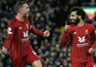 "توب 10" في الدوري الإنجليزي الممتاز