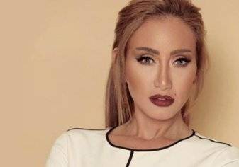 بعد إهانة مرضى السمنة .. هذا ما فعلته ريهام سعيد!