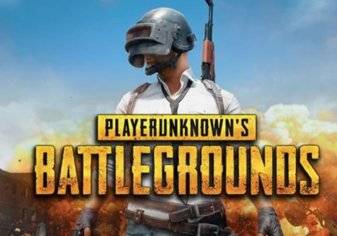 شاهد - تسريبات للموسم العاشر من لعبة PUBG