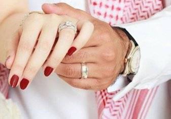 إلى أي درجة يهتم الرجل بالعلاقة الحميمية؟