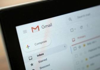 ميزة جديدة من Gmail لمستخدميها