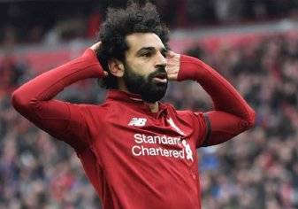 إتهام محمد صلاح "بالتلاعب والخداع"