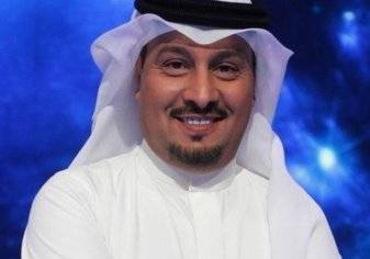 مشروب سحري أنقذ إعلامي من خطر كورونا