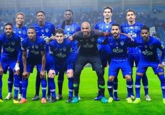 لاعبو الهلال يخفضون رواتبهم ل50%