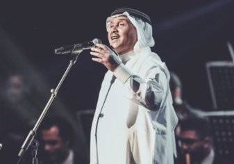 شاهد .. ما سر ابتعاد ابن محمد عبده عن الشهرة؟