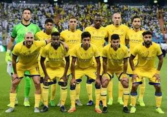 لاعب ياباني شهير سينضم لنادي النصر السعودي