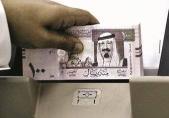 بشرى سارة للمقترضون السعوديون