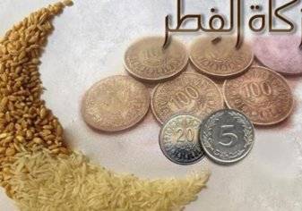 هل يجوز إعطاء الزكاة لمرضى كورونا؟