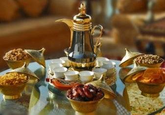 احذر! عادات شائعة في رمضان تجنبها