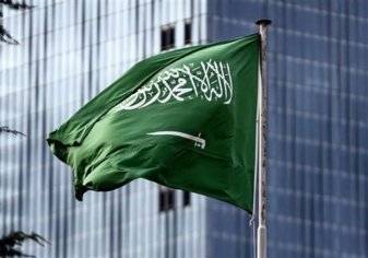 السعودية تتألق في الأولمبياد الآسيوية