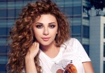 بالفيديو .. ماذا قدم المتابعيين لميريام فارس؟