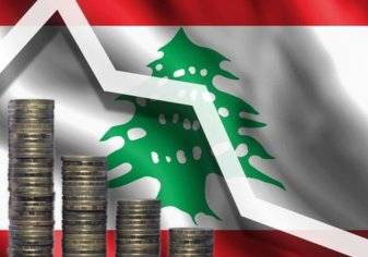 الليرة اللبنانية تفقد 80% من قيمتها