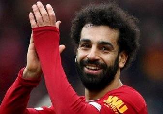 ما سبب تأجيل تكريم محمد صلاح في مصر؟