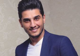 بالفيديو: محمد عساف يدخل القفص الذهبي.. فمن هي محبوبته؟