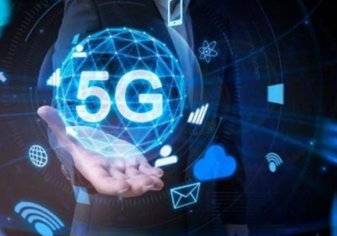 دولة خليجية تمتلك أسرع شبكة 5G في العالم