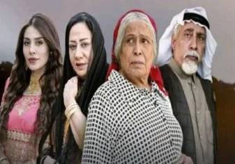 مسلسل "أم هارون" يتحول لسلسة أعمال تلفزيونية