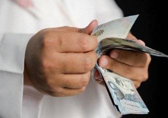 توقعات "مبشرة" لمستقبل دخل الفرد في السعودية