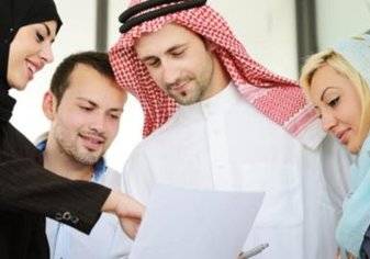 كم عدد فروع الشركات الأجنبية والخليجية في الإمارات؟