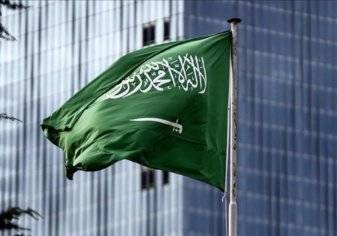 السعودية: تجديد إقامات العمل كل 3 أشهر