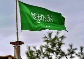 السعودية تستضيف قمتين قريباً