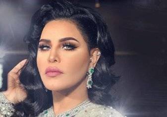 قصر الفنانة أحلام يحدث ضجة على مواقع التواصل (فيديو)