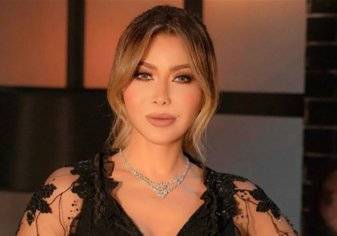 نوال الزغبي تصف نجوى كرم بـ "الجارفة" وتكشف سرها لأول مرة (فيديو)