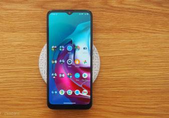 موتورولا moto g30 يصل الإمارات.. والسعر؟