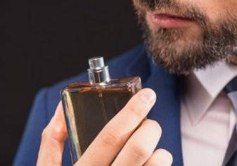 كيف تختار العطر المثالي لكل مناسبة؟