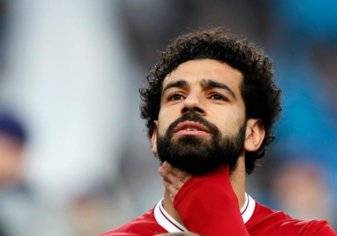 غضب عارم في ليفربول بسبب محمد صلاح وقرار صادم!